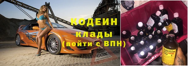 спиды Алексин