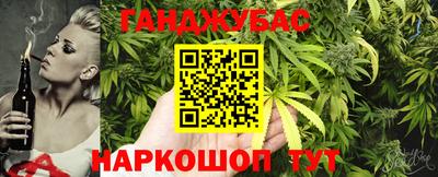 дмт Конаково