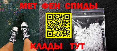 дмт Конаково