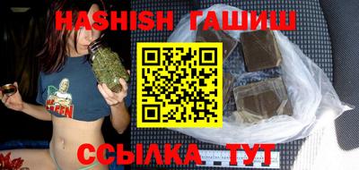 дмт Конаково