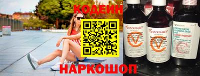 дмт Конаково