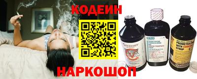 дмт Конаково