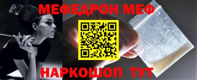 гидропоника Коммунар